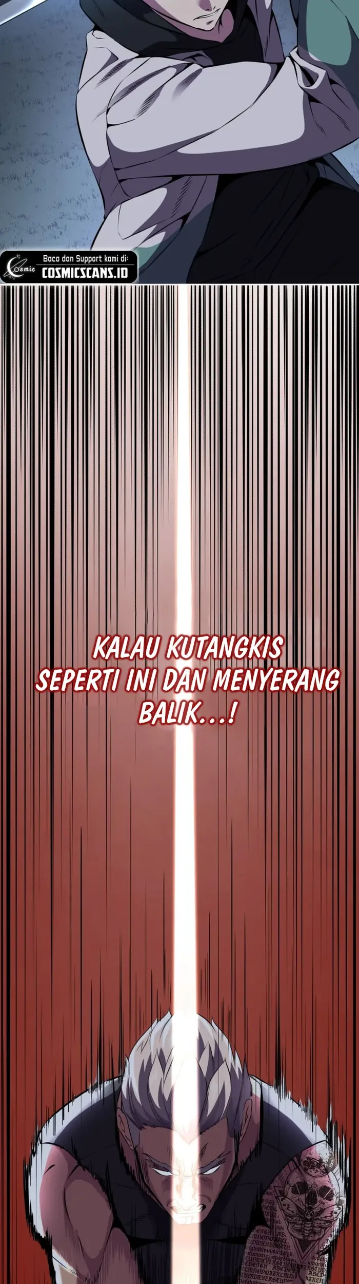 Chapter 12 - halaman 42