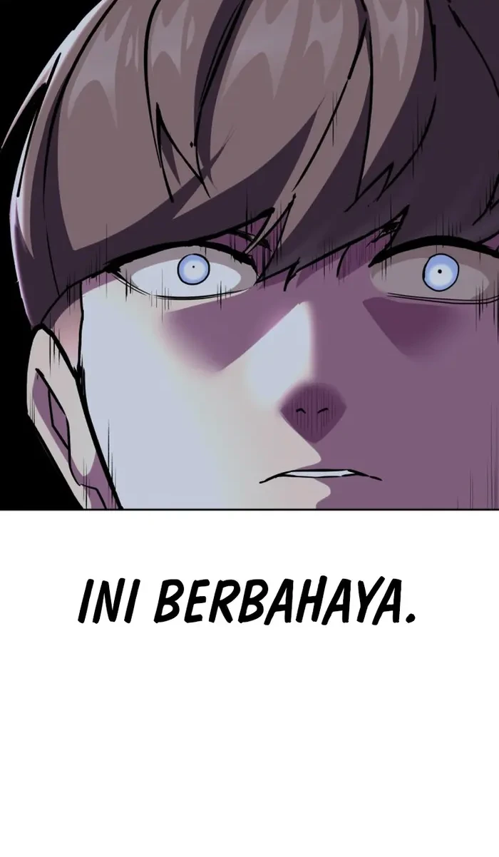 Chapter 12 - halaman 44