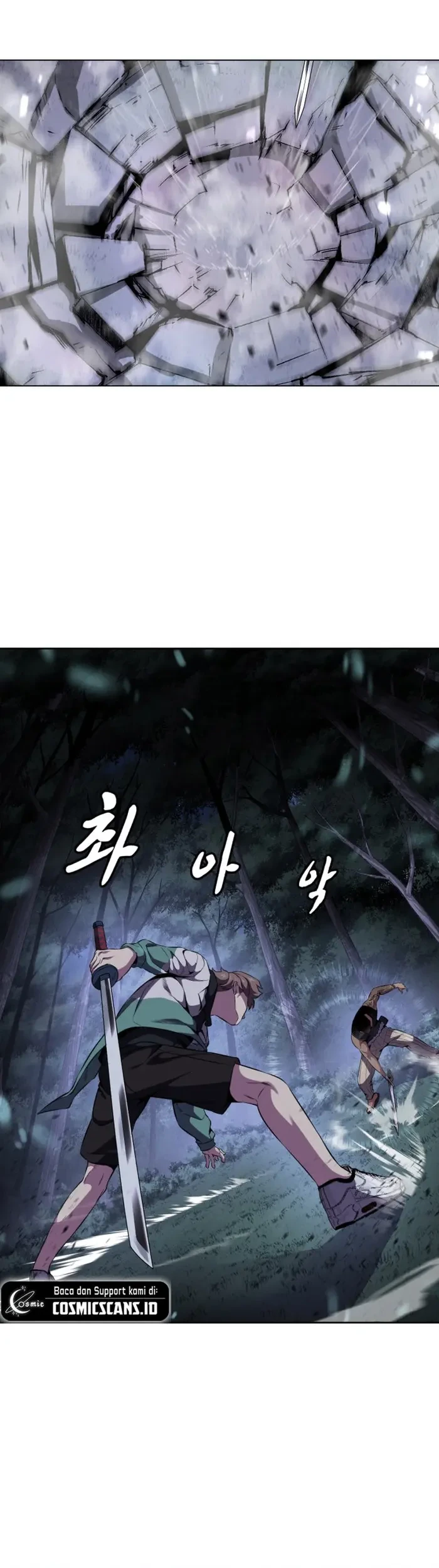 Chapter 12 - halaman 46