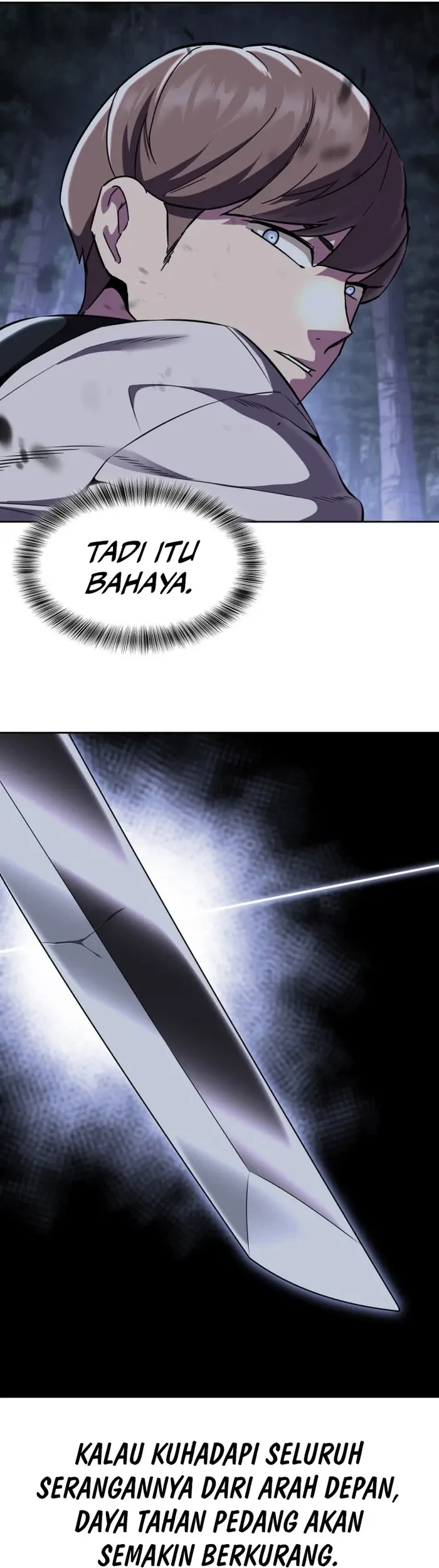 Chapter 12 - halaman 47