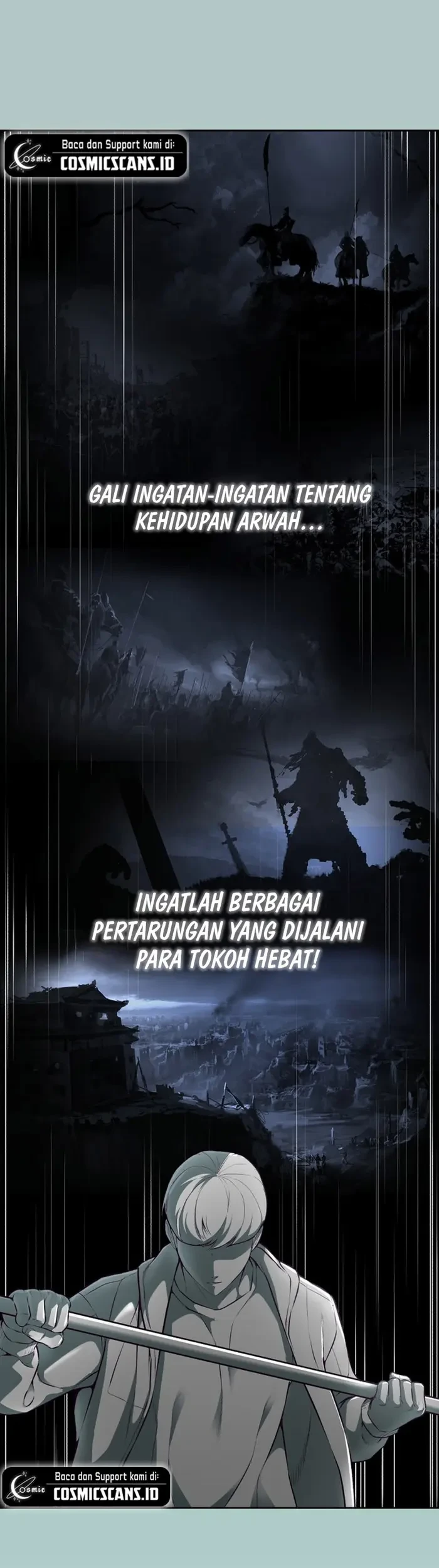Chapter 12 - halaman 53