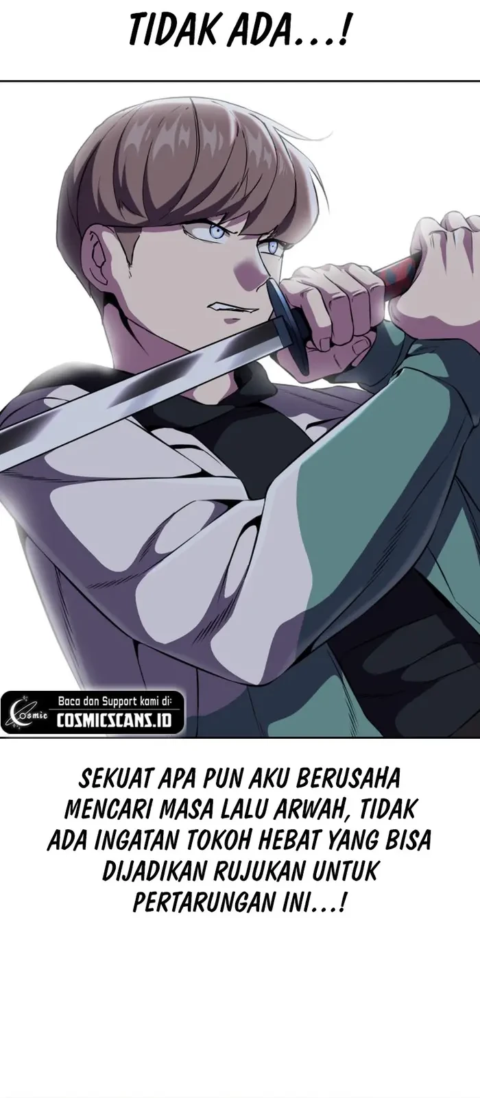 Chapter 12 - halaman 55