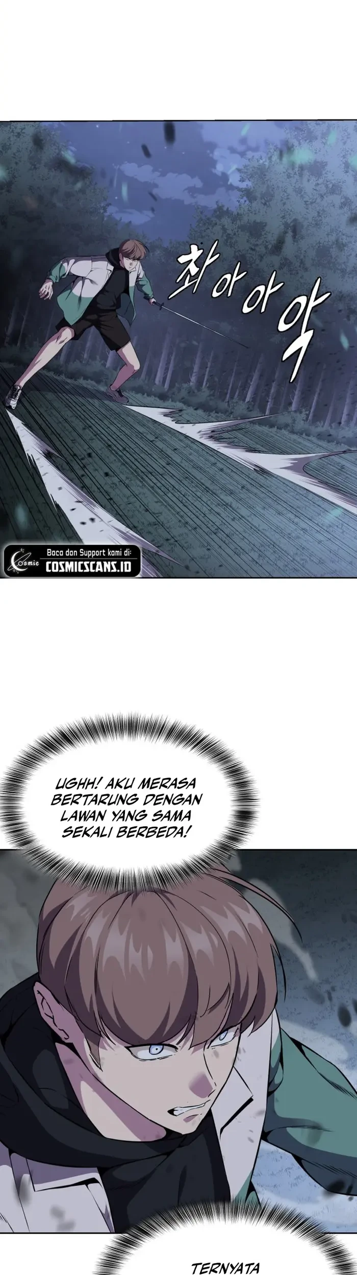 Chapter 12 - halaman 57
