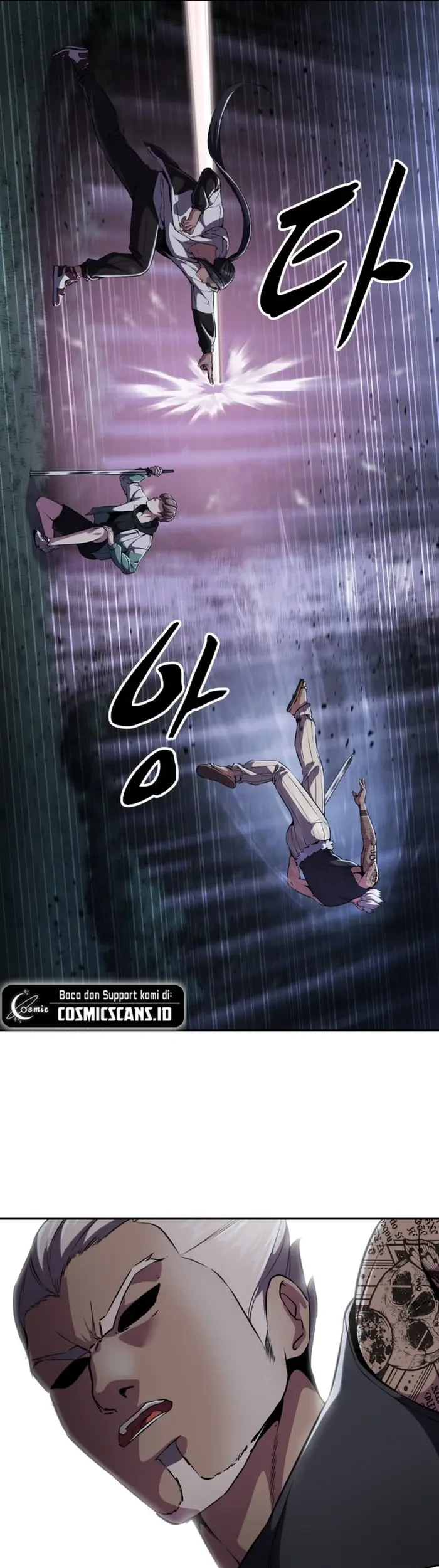 Chapter 12 - halaman 72