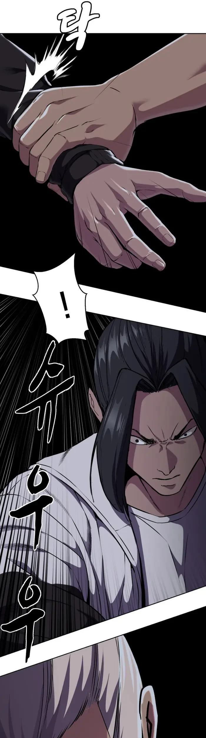 Chapter 12 - halaman 75