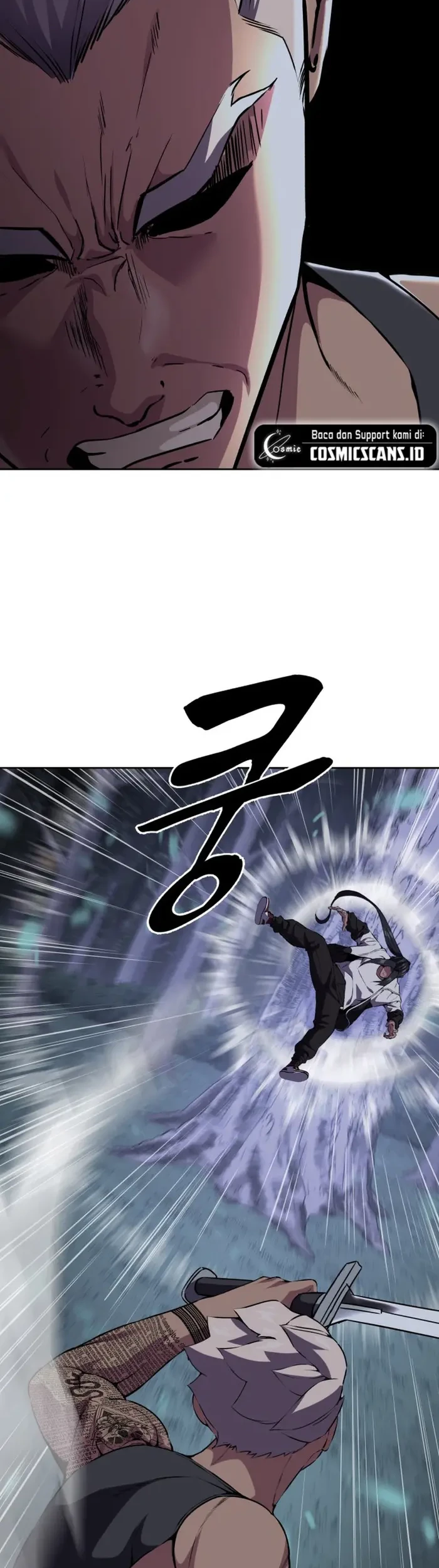 Chapter 12 - halaman 76
