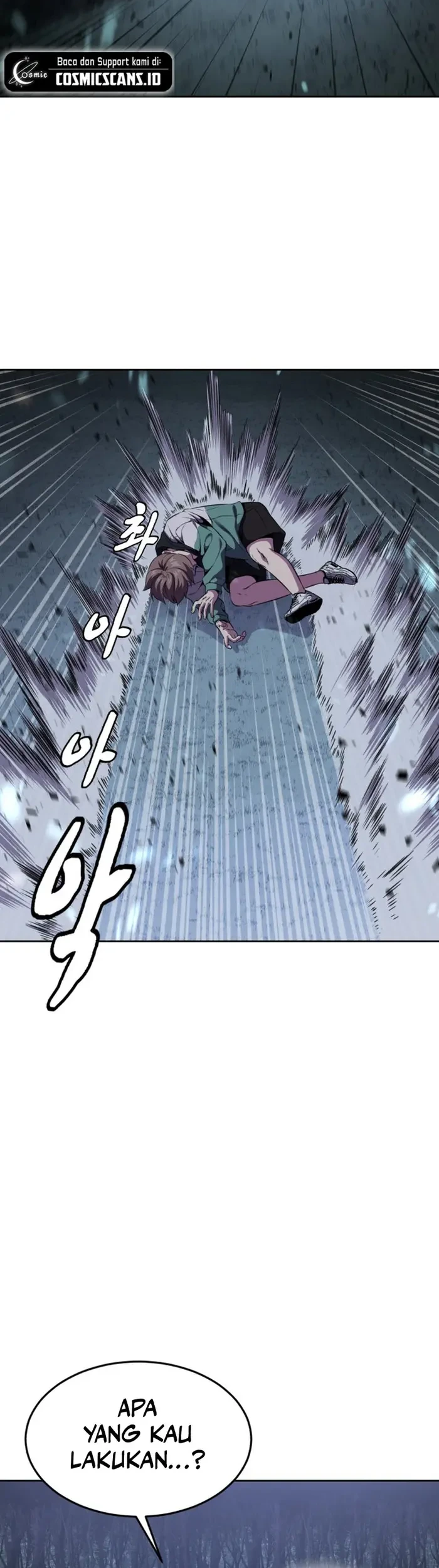 Chapter 12 - halaman 84