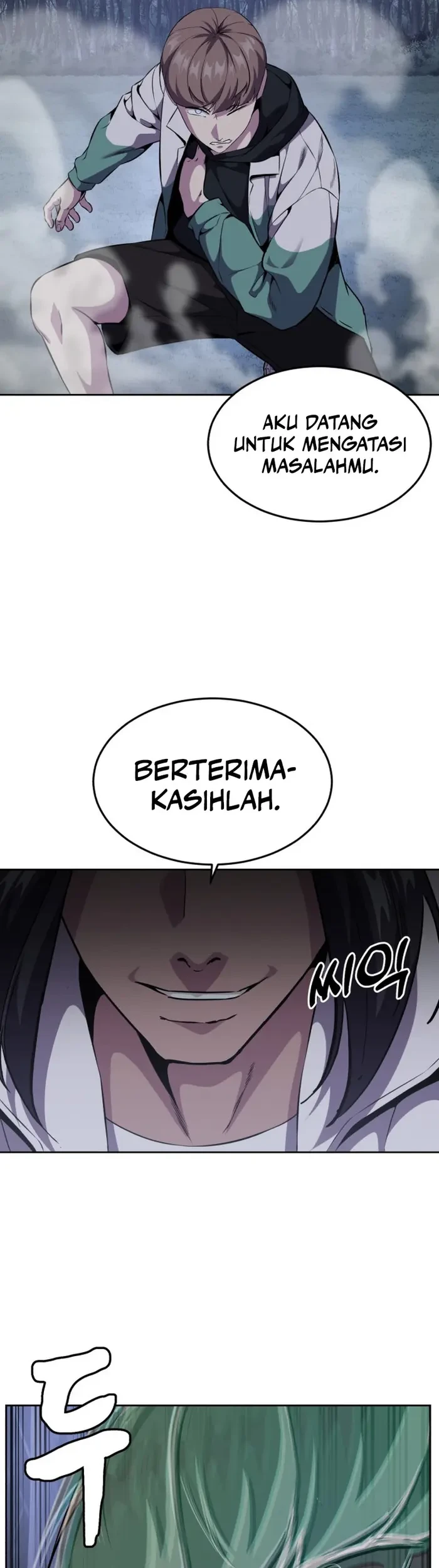 Chapter 12 - halaman 85