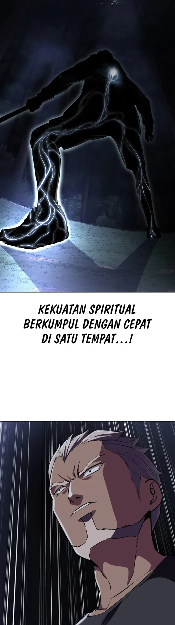 Chapter 12 - halaman 91