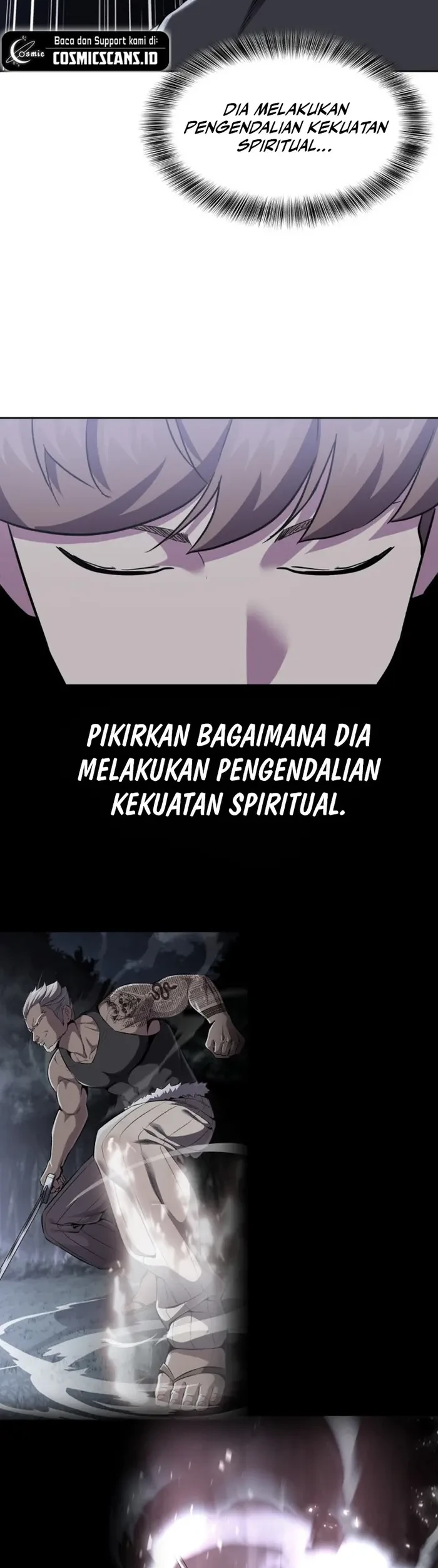 Chapter 12 - halaman 92