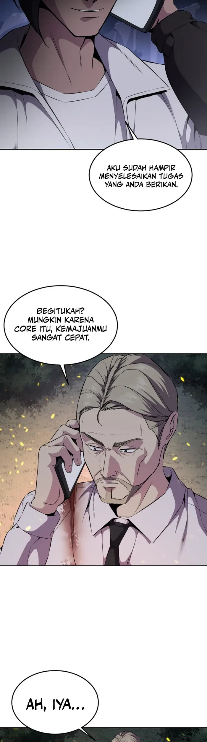 Chapter 12 - halaman 5