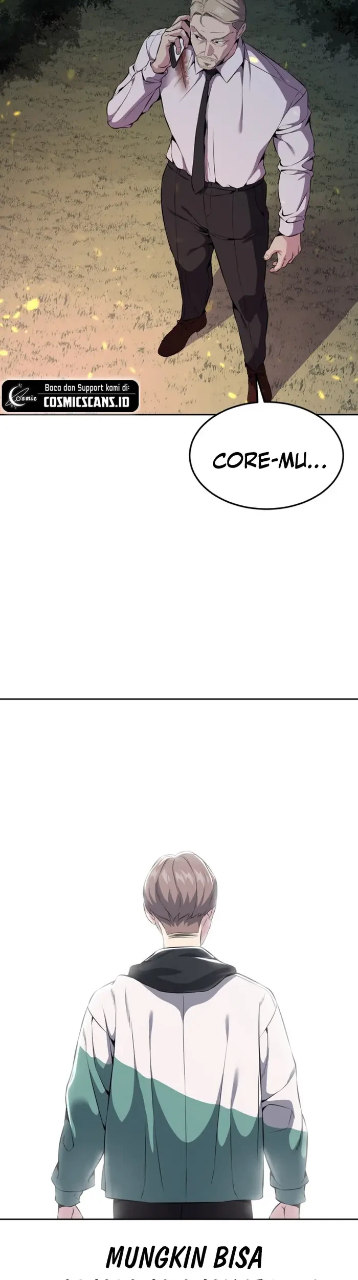 Chapter 12 - halaman 6
