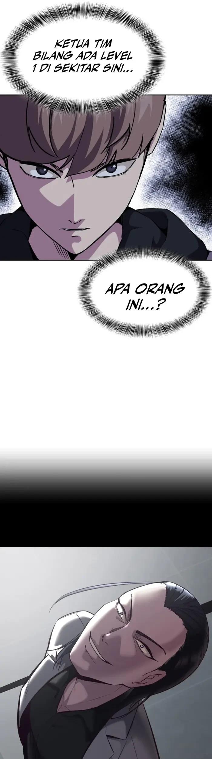 Chapter 12 - halaman 12