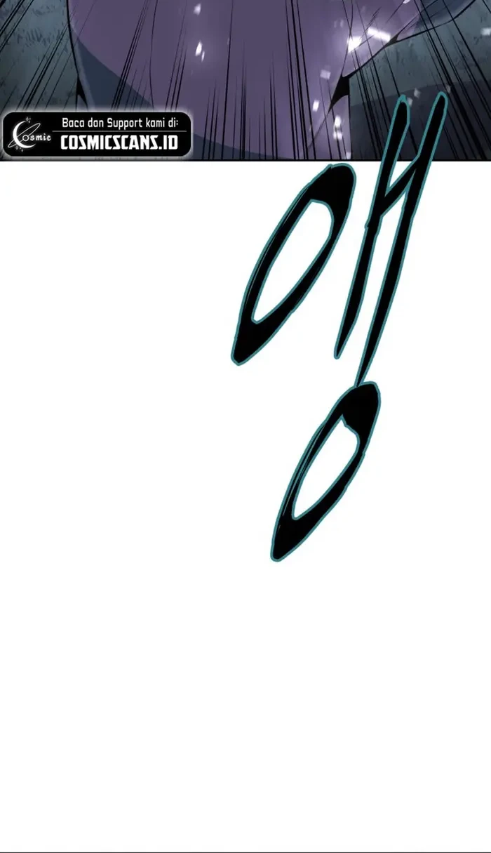 Chapter 12 - halaman 25