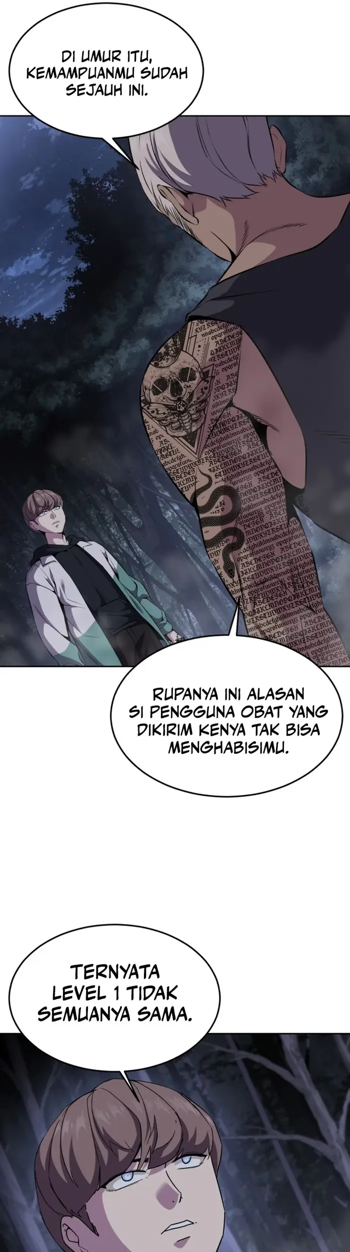 Chapter 12 - halaman 30