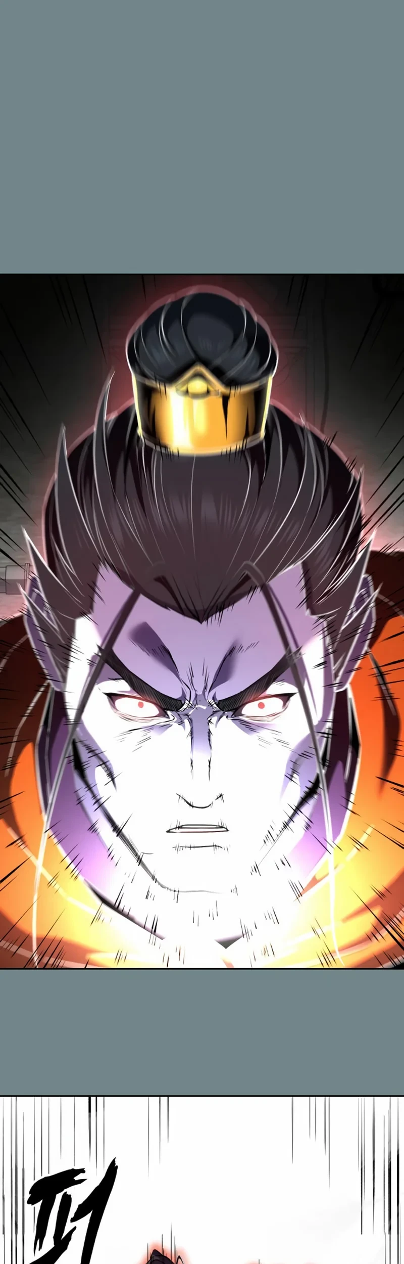 Chapter 120 - halaman 46