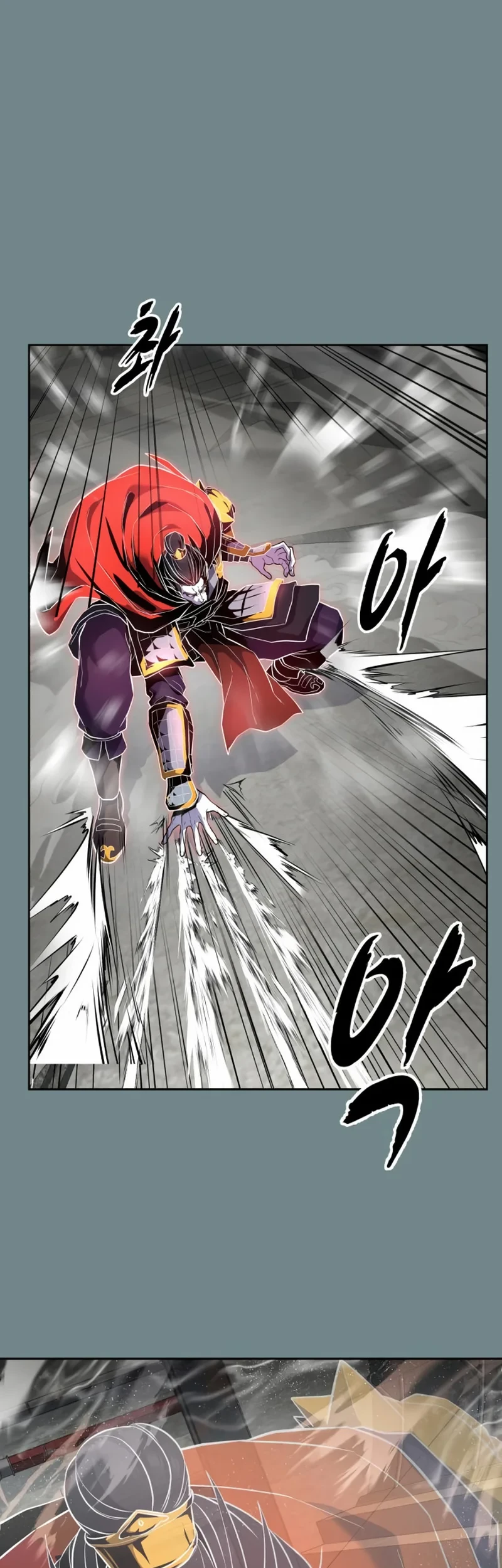 Chapter 120 - halaman 48