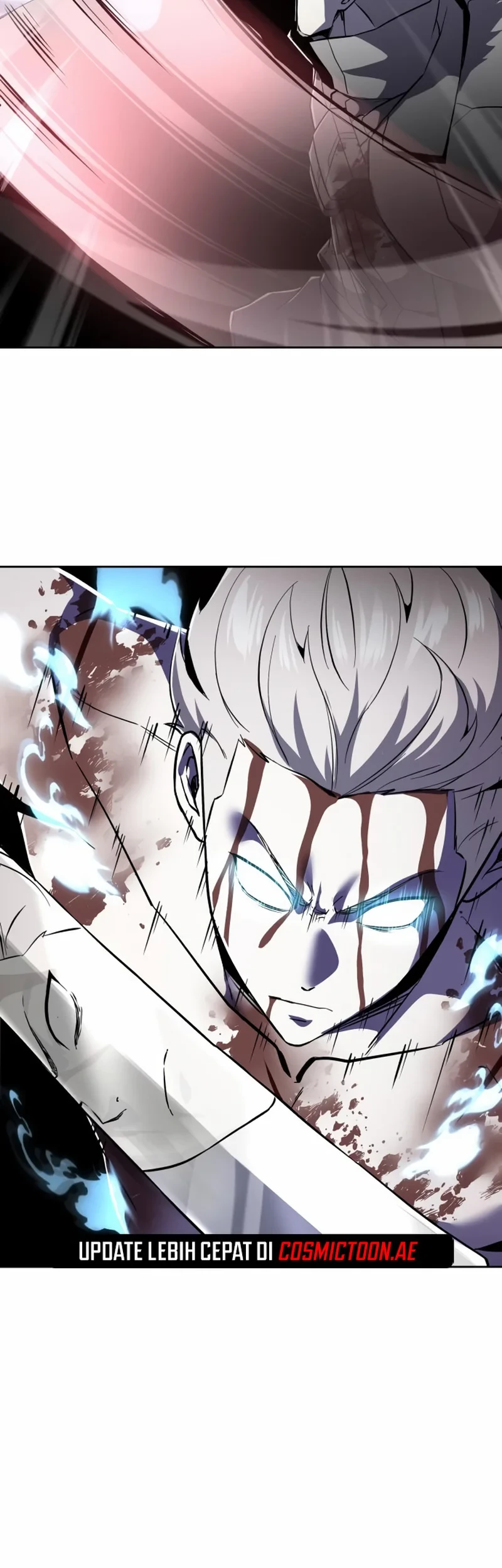 Chapter 120 - halaman 56
