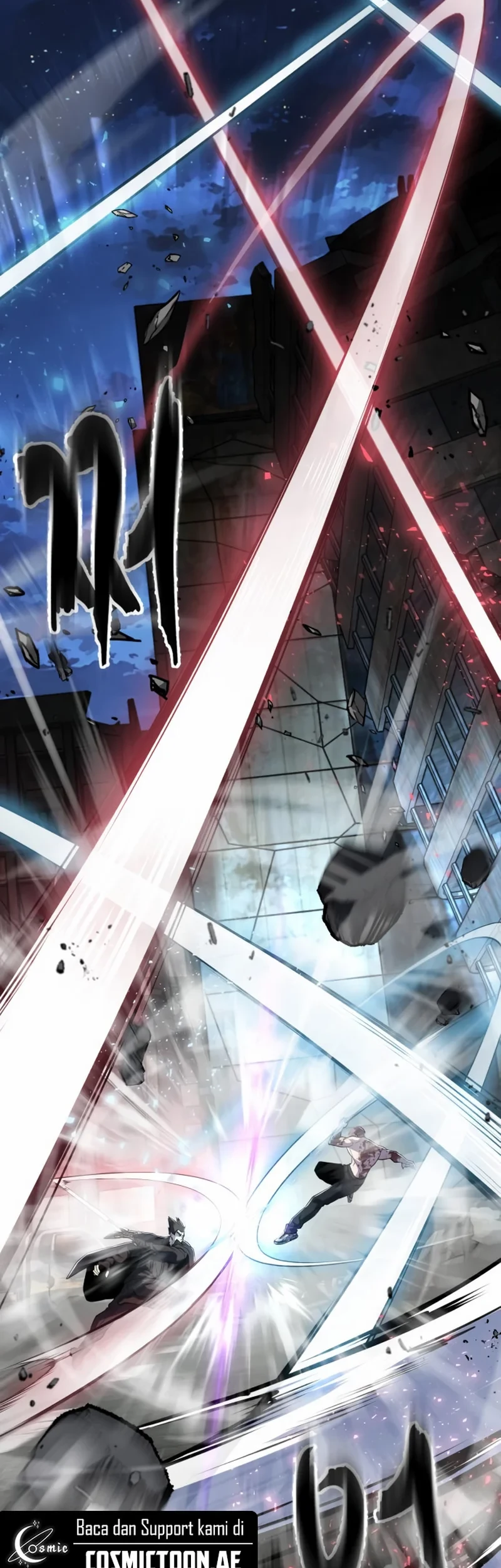 Chapter 120 - halaman 60