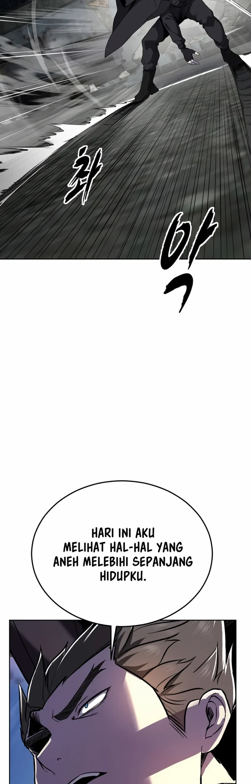 Chapter 120 - halaman 62