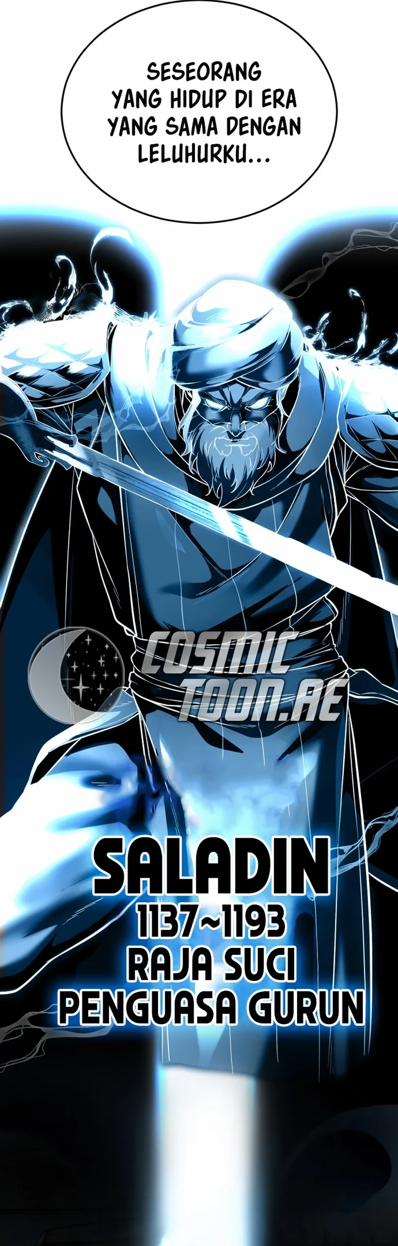 Chapter 120 - halaman 64