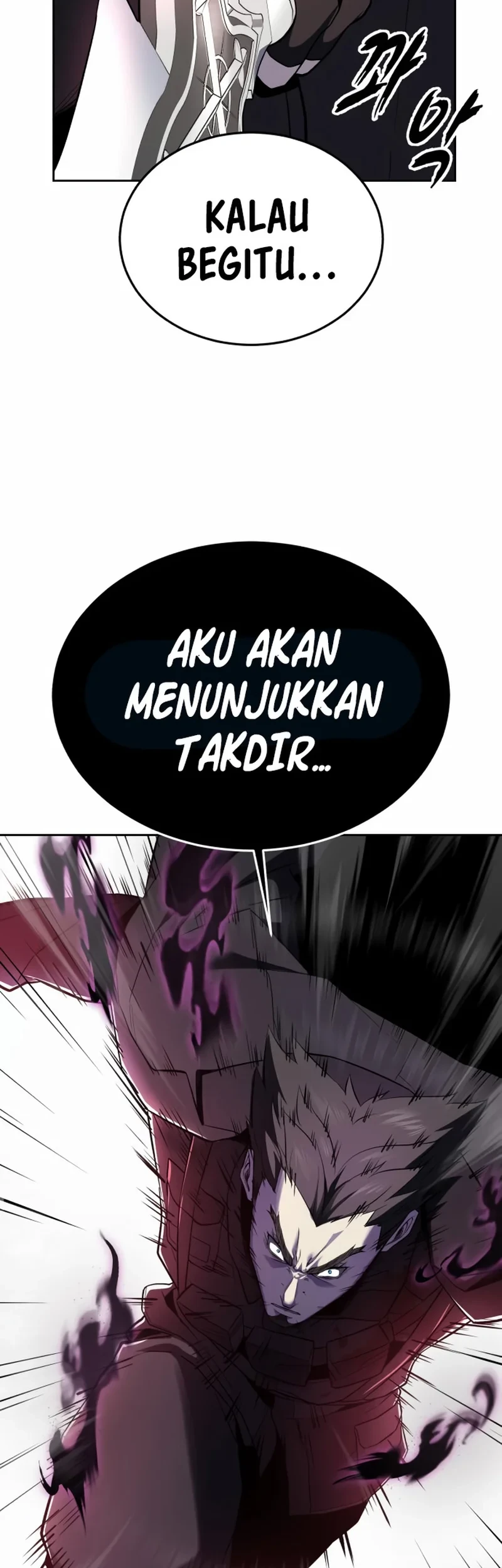 Chapter 120 - halaman 66