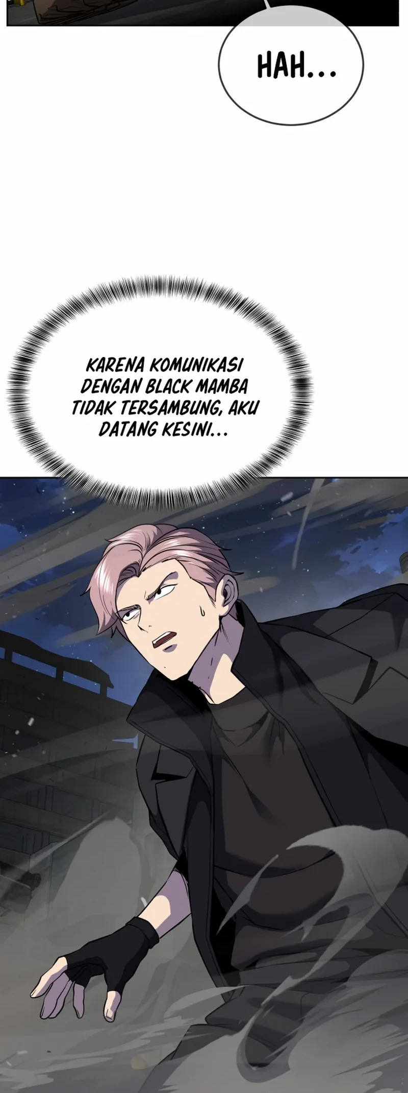 Chapter 120 - halaman 69