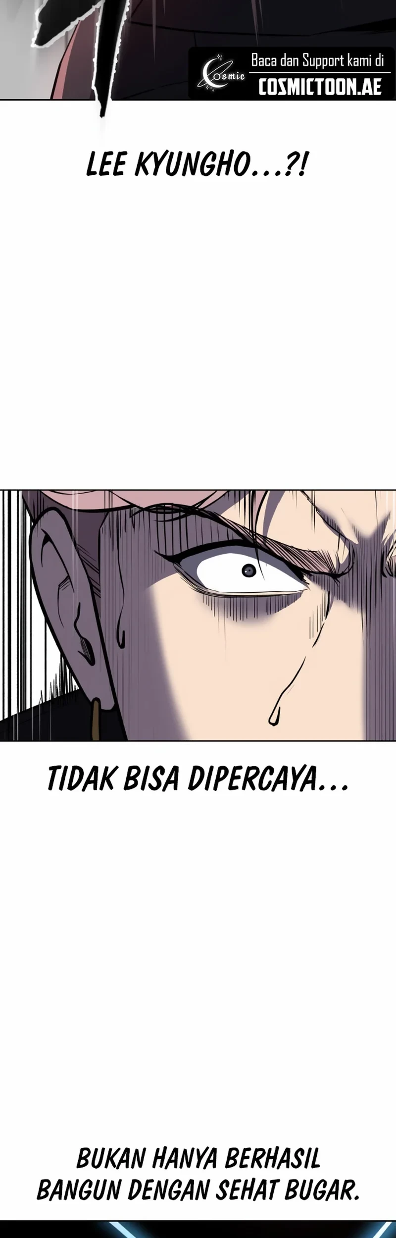 Chapter 120 - halaman 72
