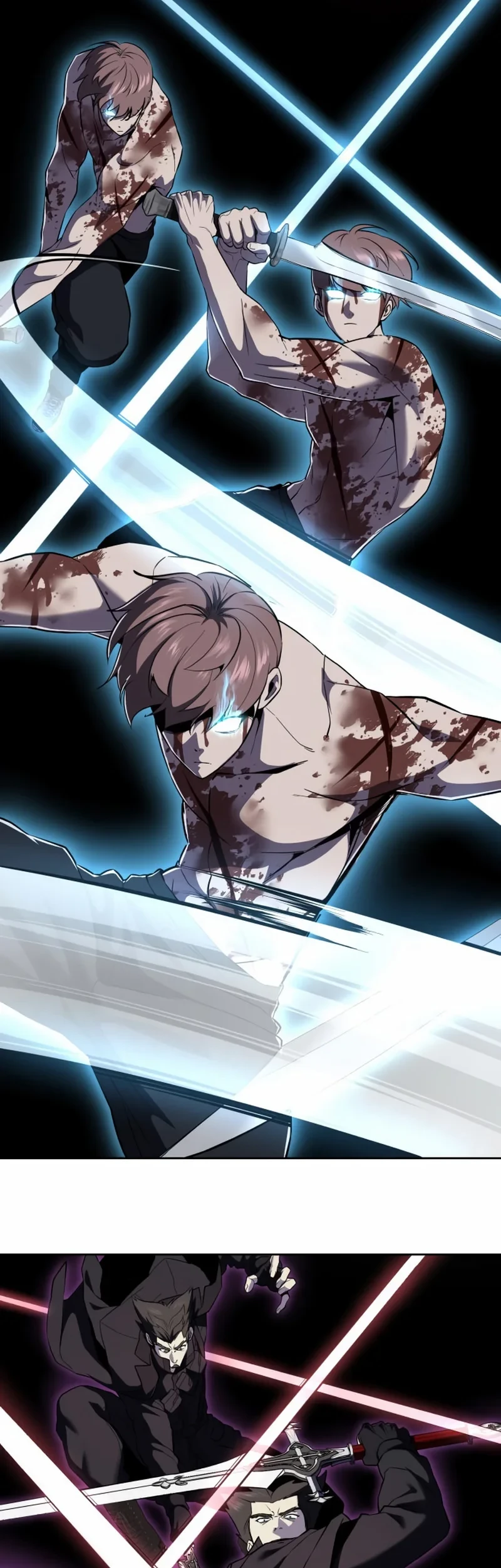Chapter 120 - halaman 73
