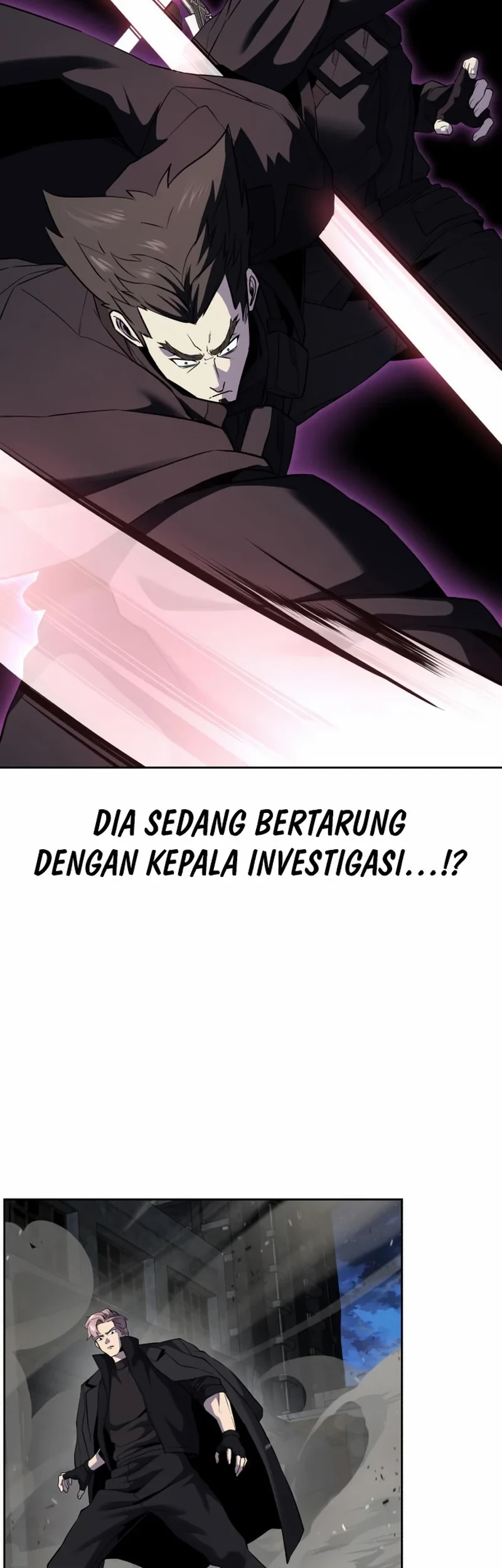 Chapter 120 - halaman 74