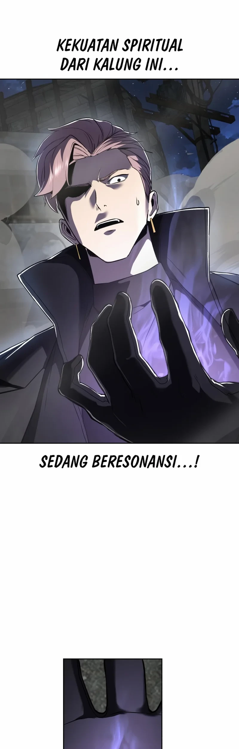 Chapter 120 - halaman 76