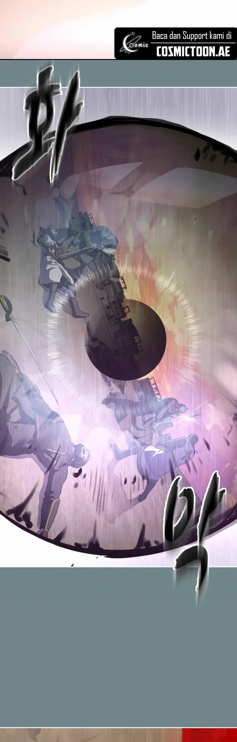 Chapter 120 - halaman 78