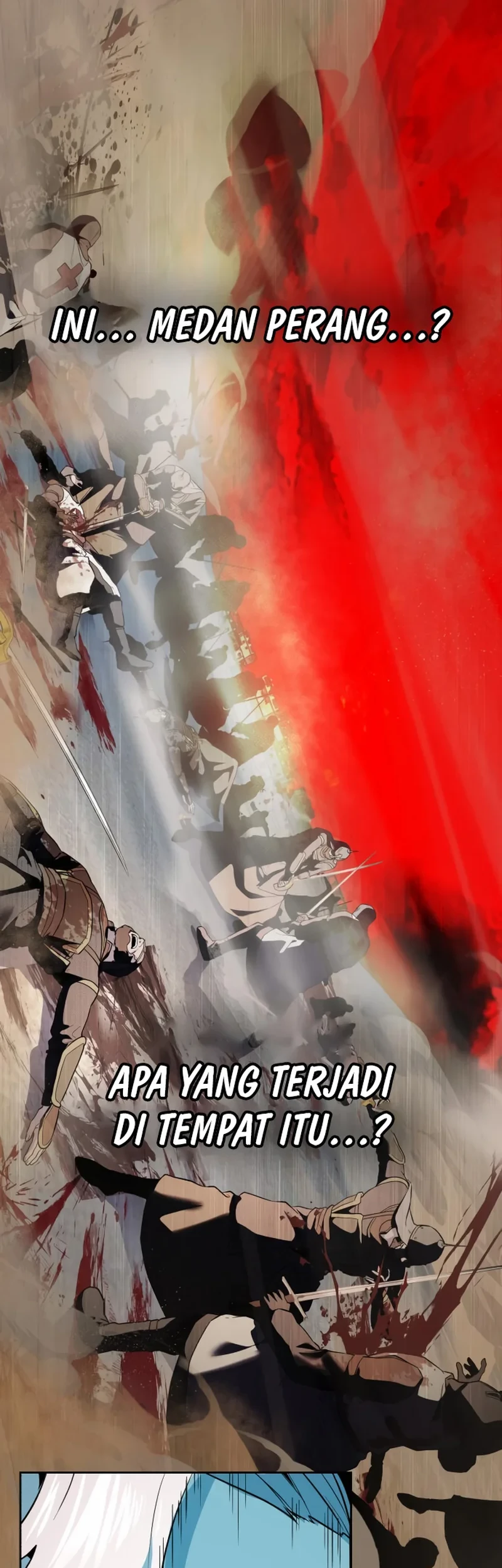 Chapter 120 - halaman 79