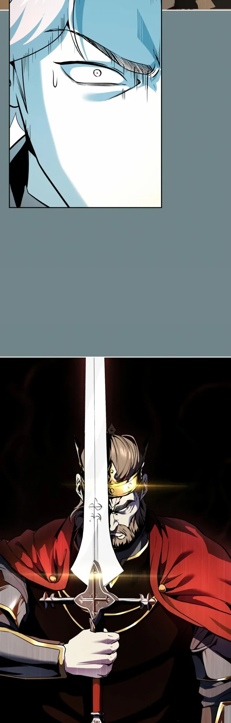 Chapter 120 - halaman 80