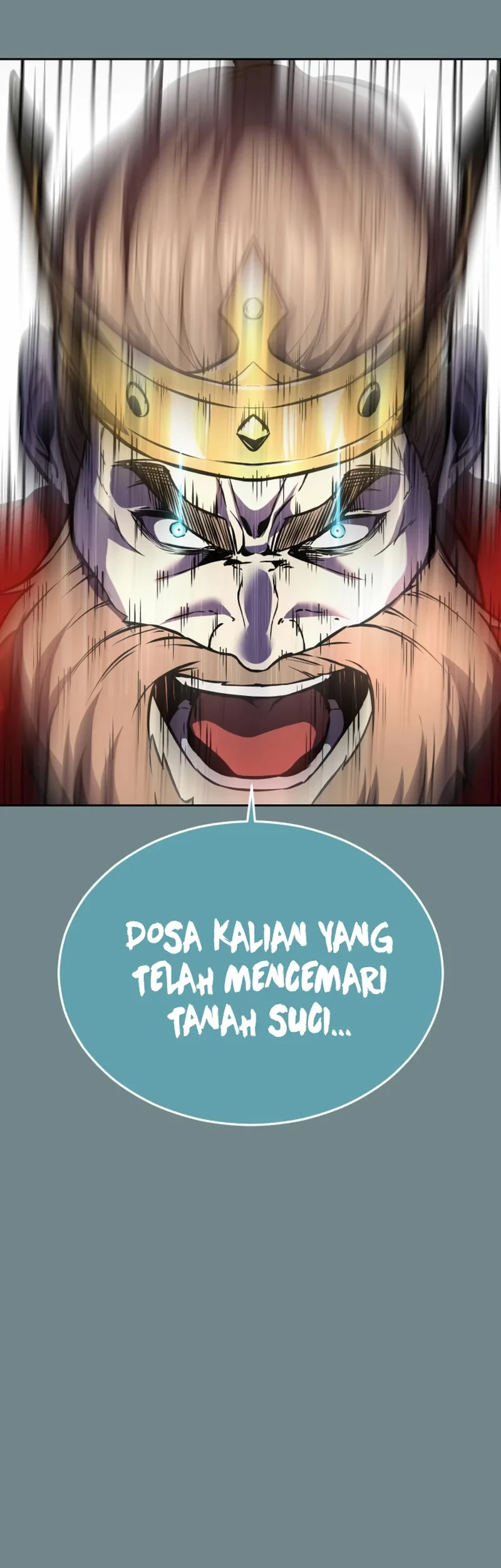 Chapter 120 - halaman 89