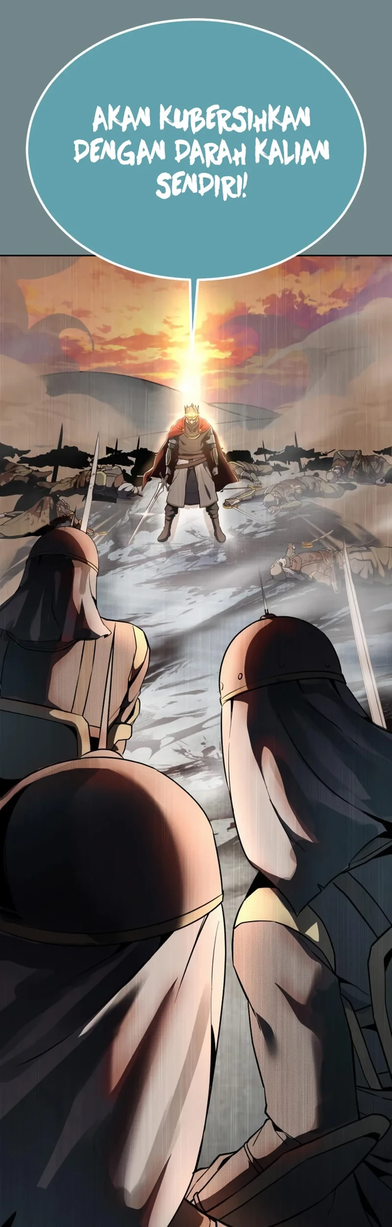Chapter 120 - halaman 90