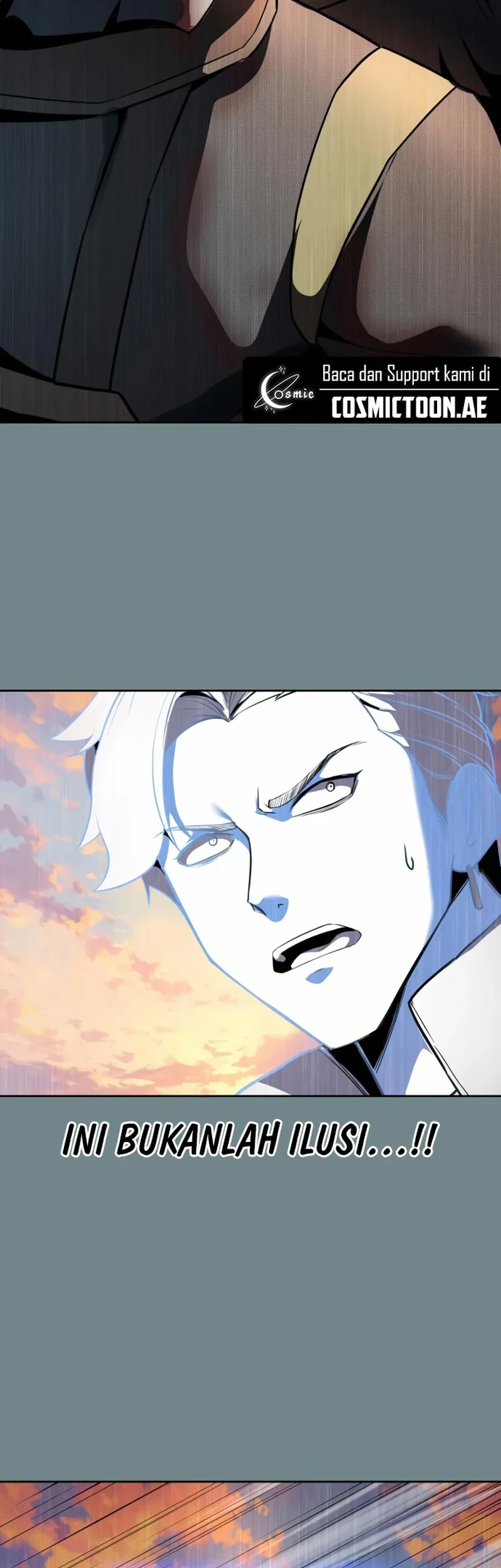 Chapter 120 - halaman 91