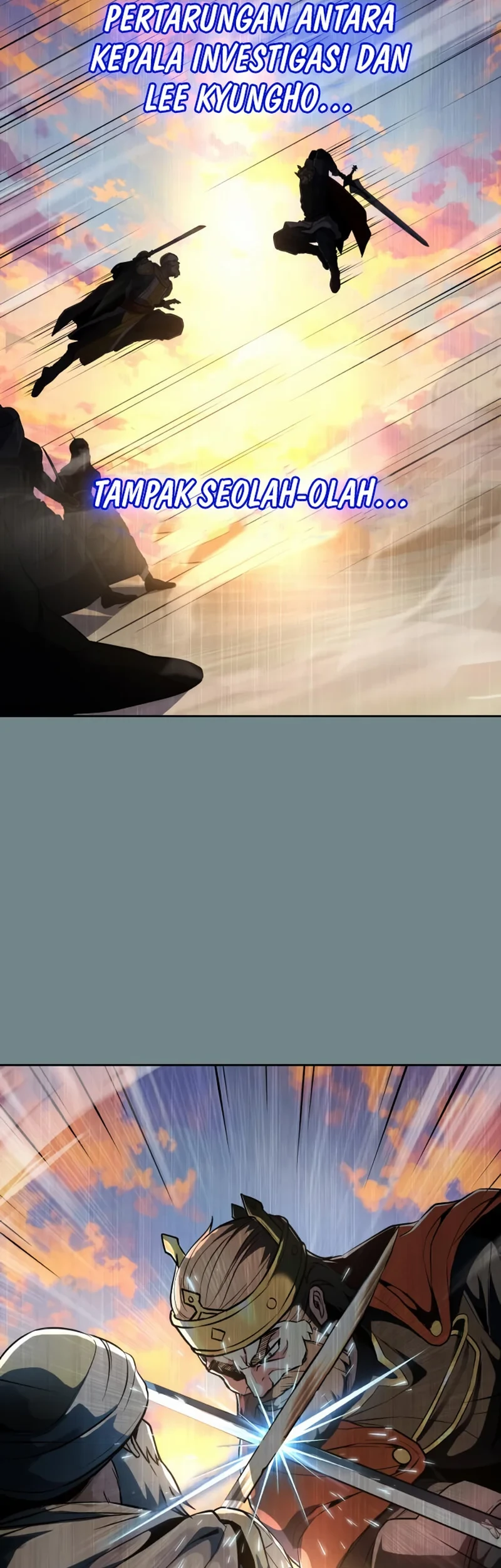 Chapter 120 - halaman 92
