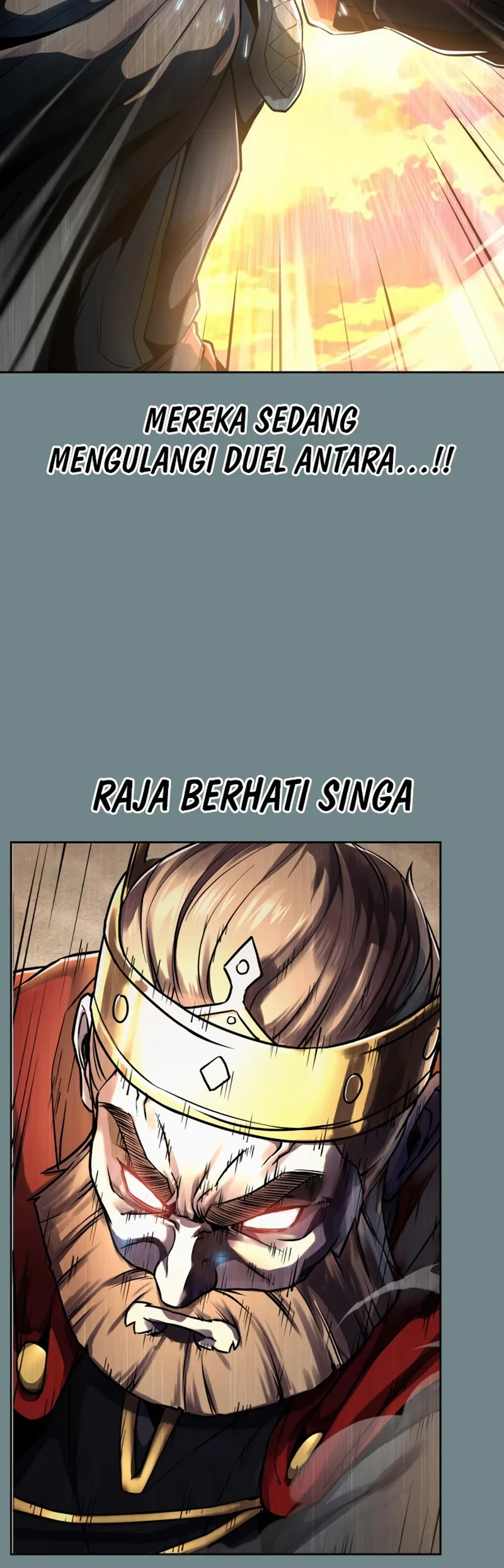 Chapter 120 - halaman 93