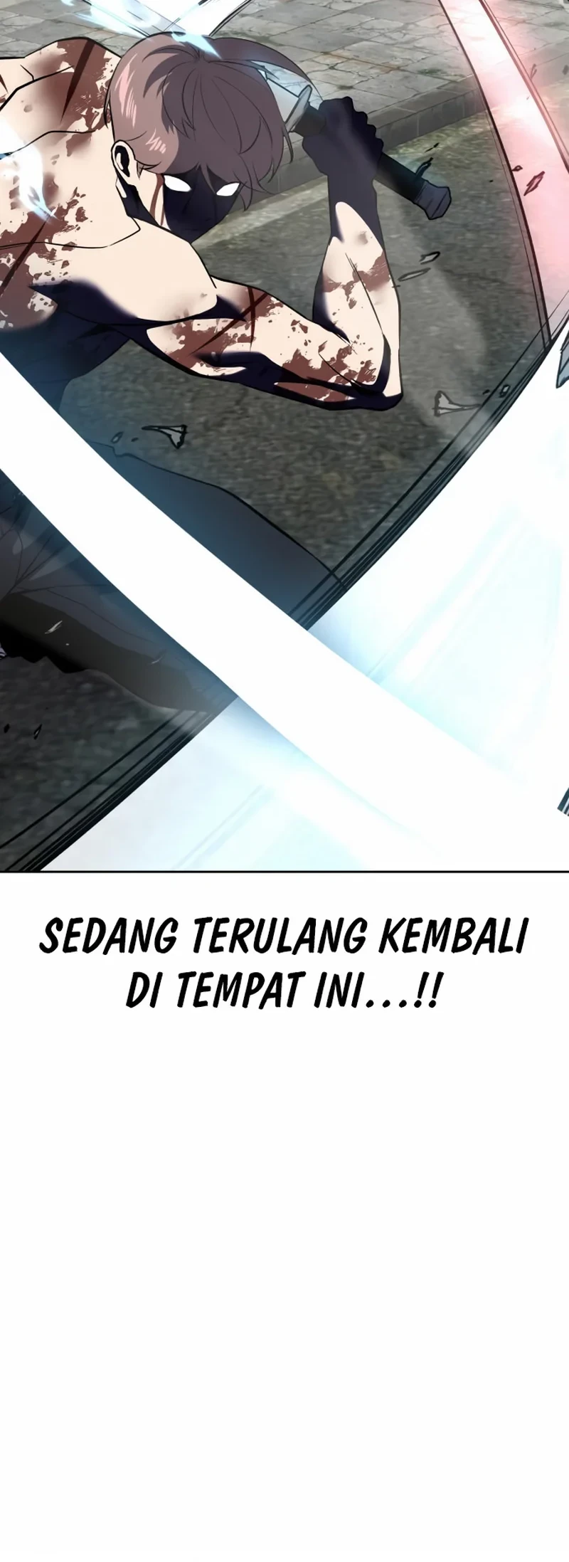 Chapter 120 - halaman 99
