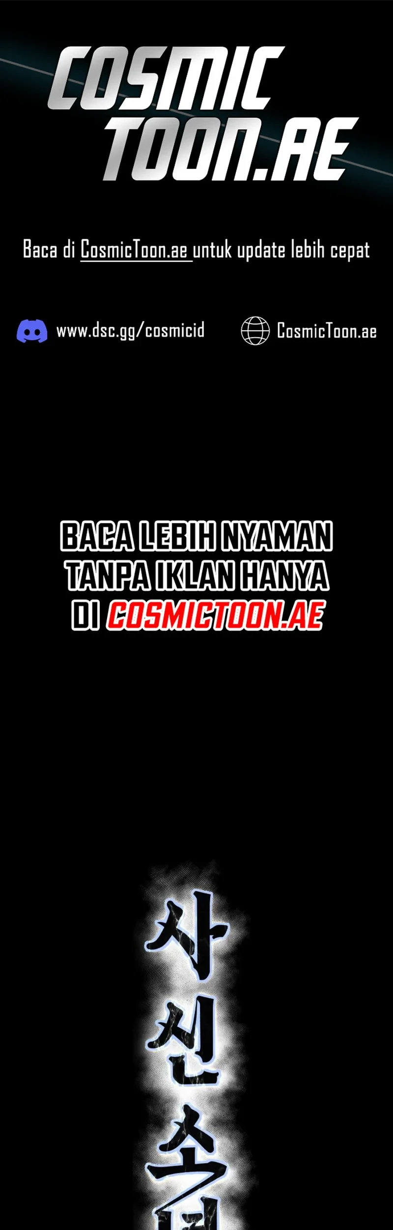 Chapter 120 - halaman 4
