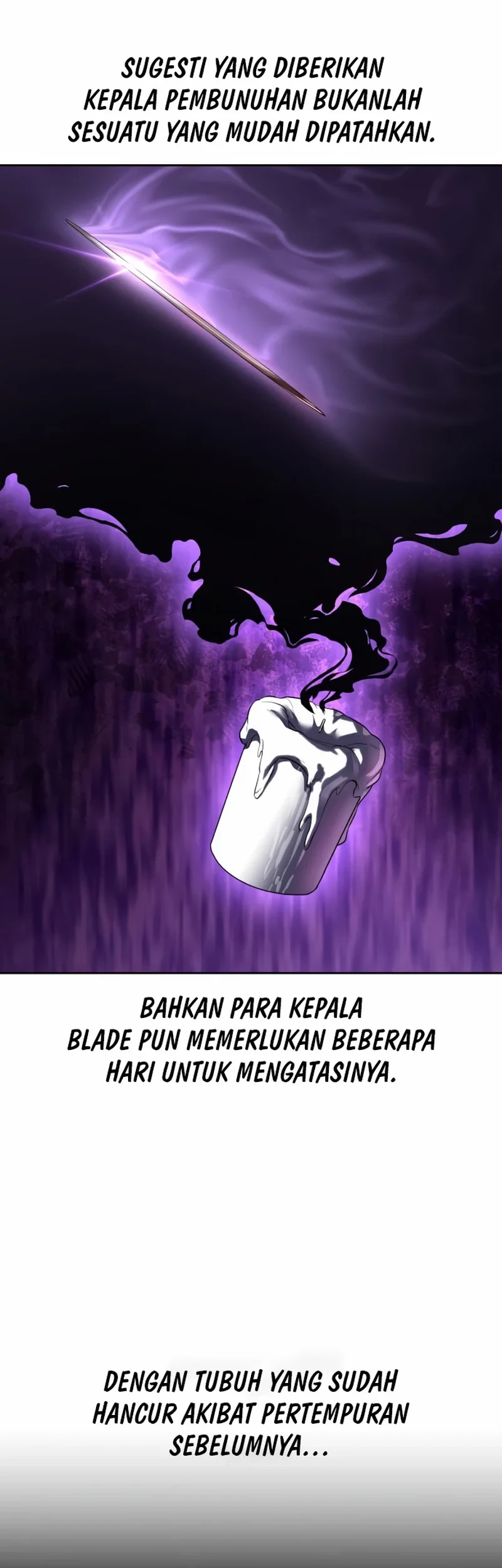 Chapter 120 - halaman 7