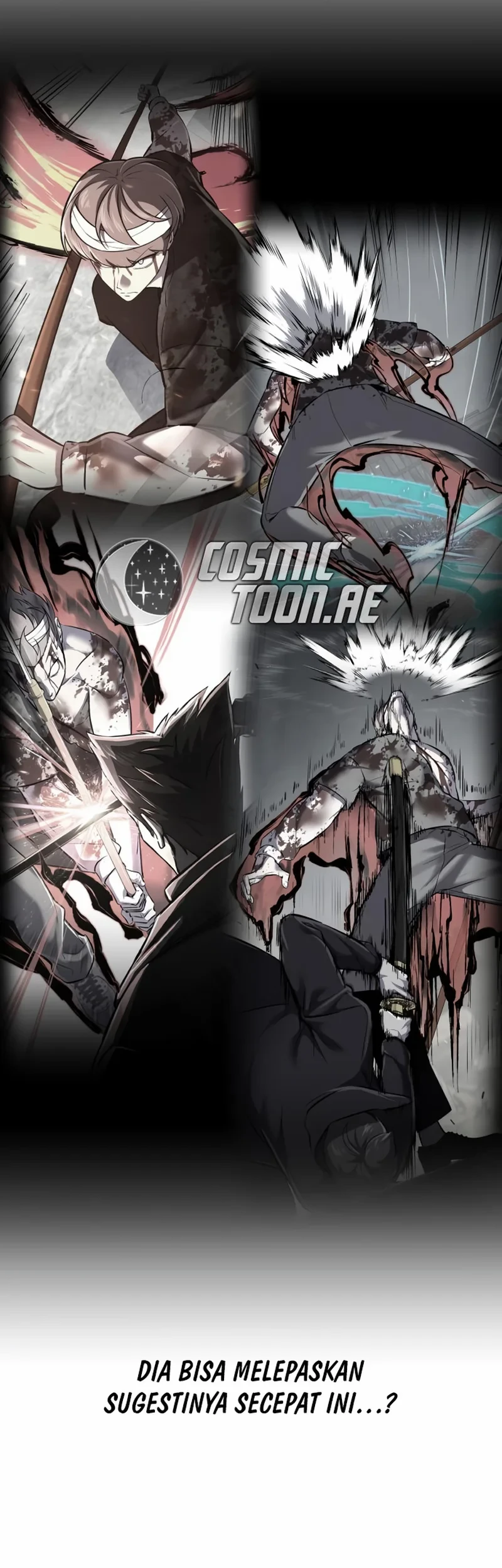 Chapter 120 - halaman 8