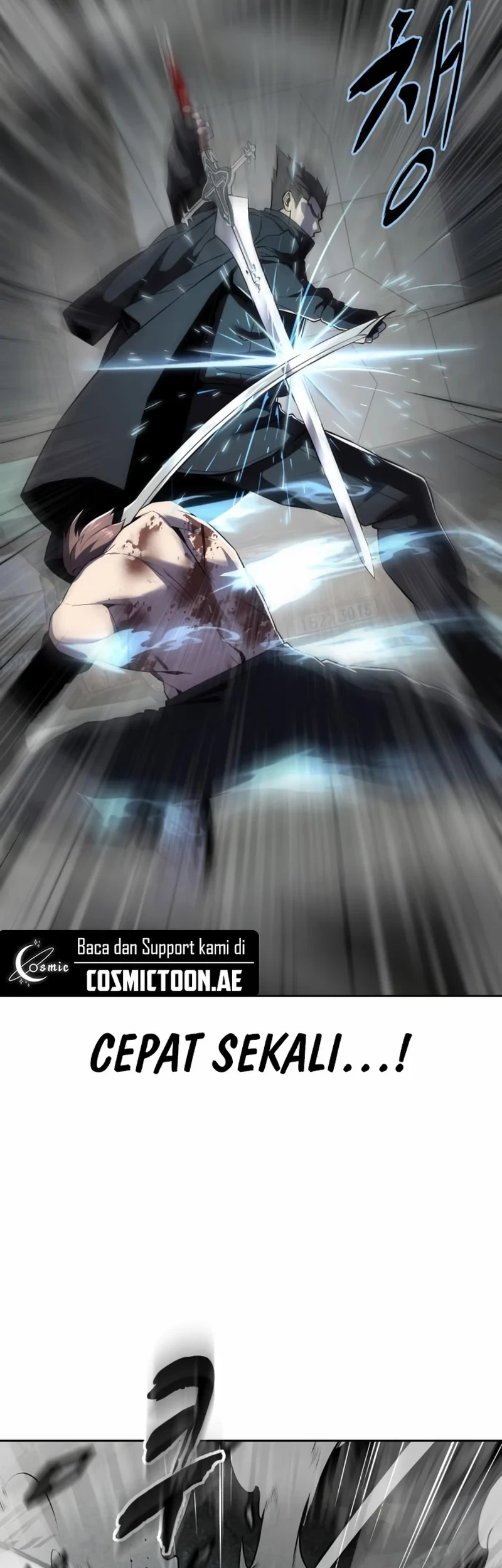 Chapter 120 - halaman 18
