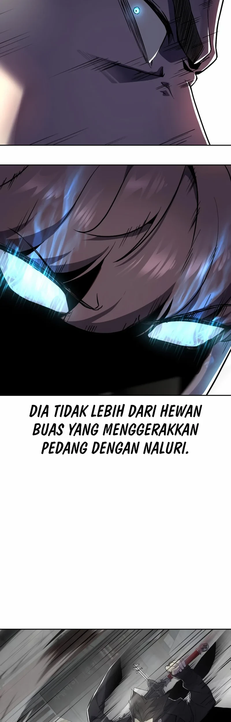 Chapter 120 - halaman 20