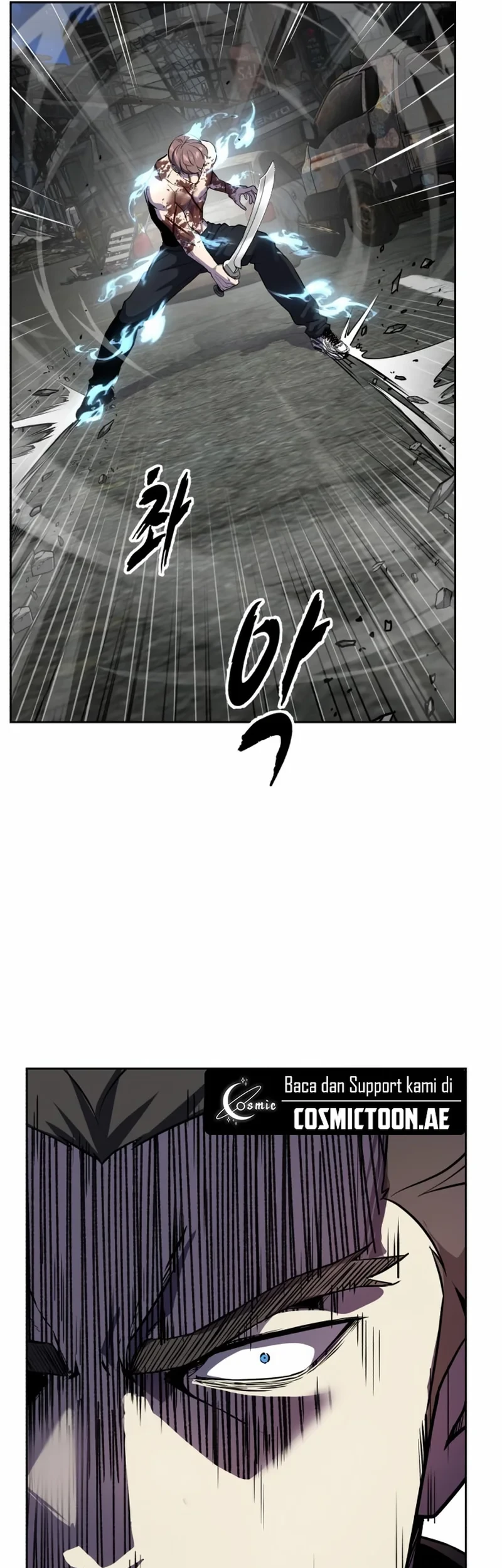 Chapter 120 - halaman 22