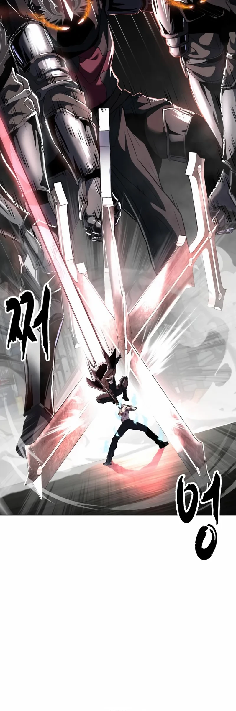 Chapter 120 - halaman 27