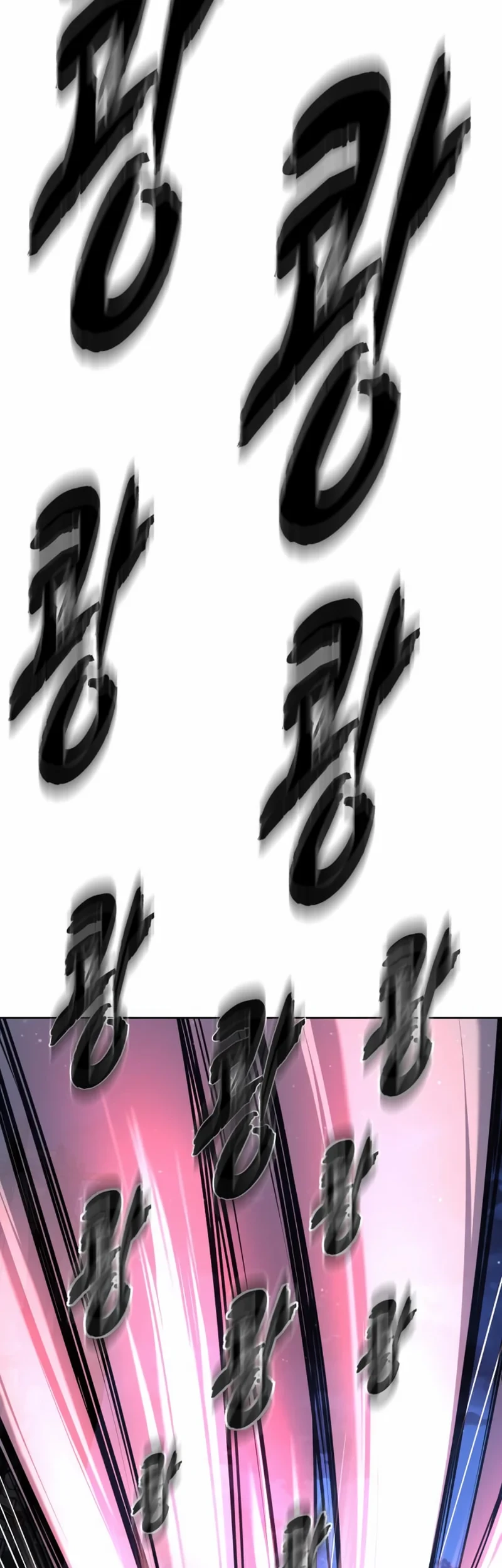 Chapter 120 - halaman 29