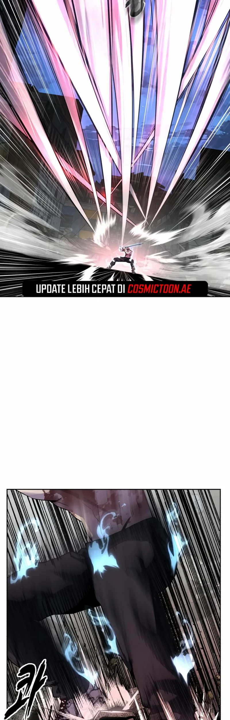 Chapter 120 - halaman 30