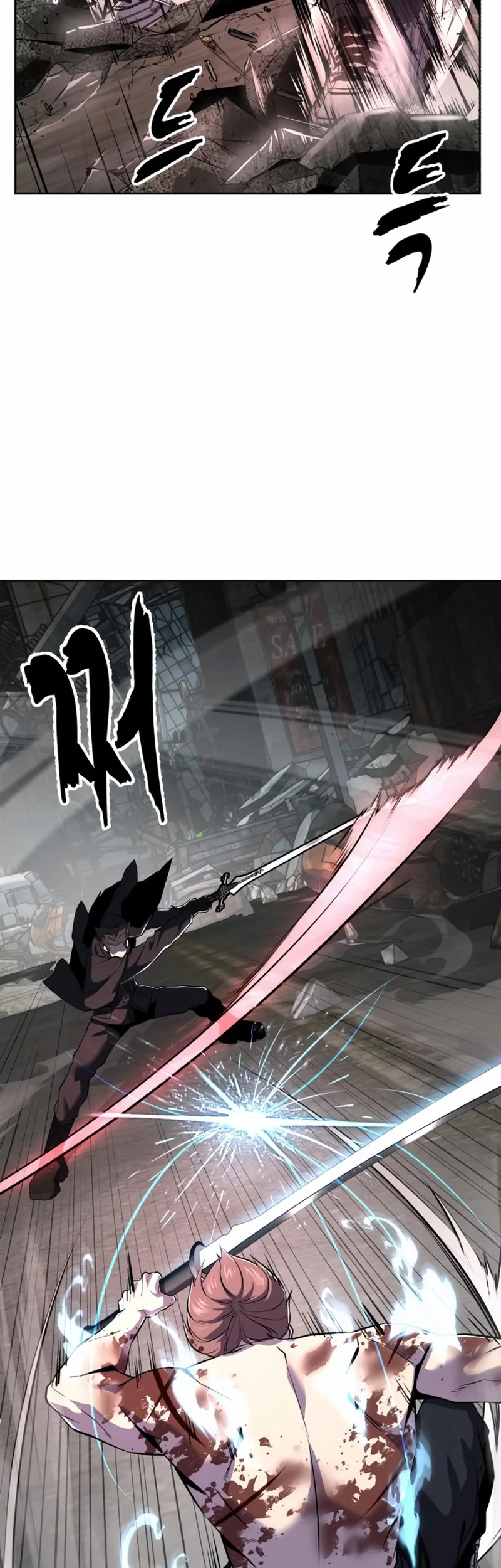Chapter 120 - halaman 31